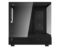 DarkFlash DPX90 Black - 1368113 - zdjęcie 2
